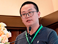支持高质量住宅的碳排放标识研究