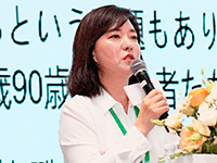 从工业4.0到工业5.0:住房福利的变化及其挑战